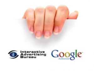 Banners producen recordación subliminal