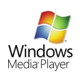 Windows Media Player: Como reproducir archivos OGG y FLAC con WMP