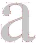 Tipografía para principiantes