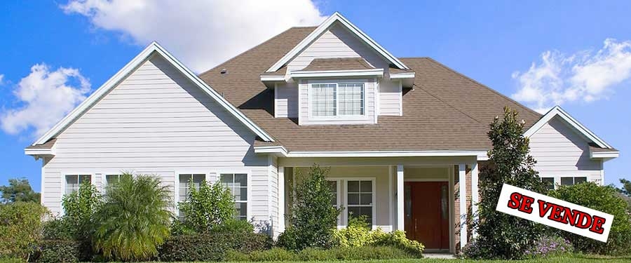 Portal Corretaje de Propiedades (Realty)