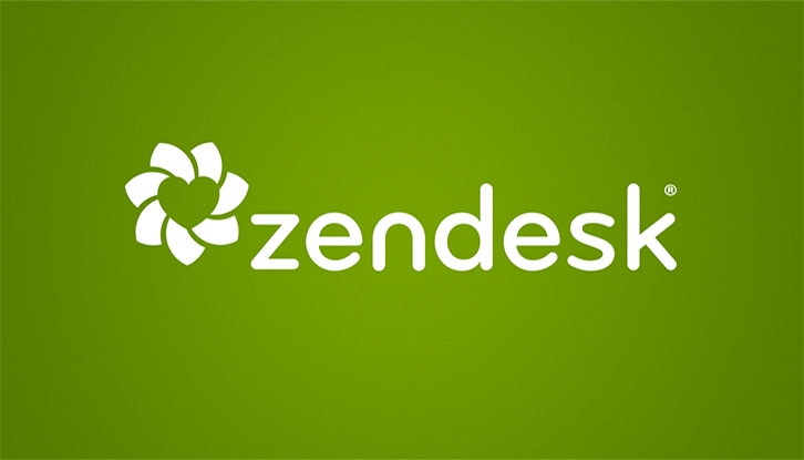 Mesa de Ayuda – Zendesk