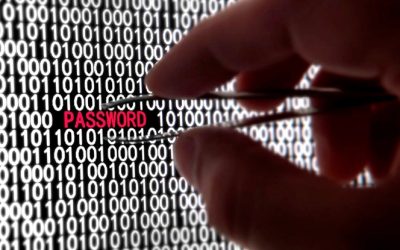 Responsable de falla ‘Heartbleed’ sale a dar la cara; dice que fue un error