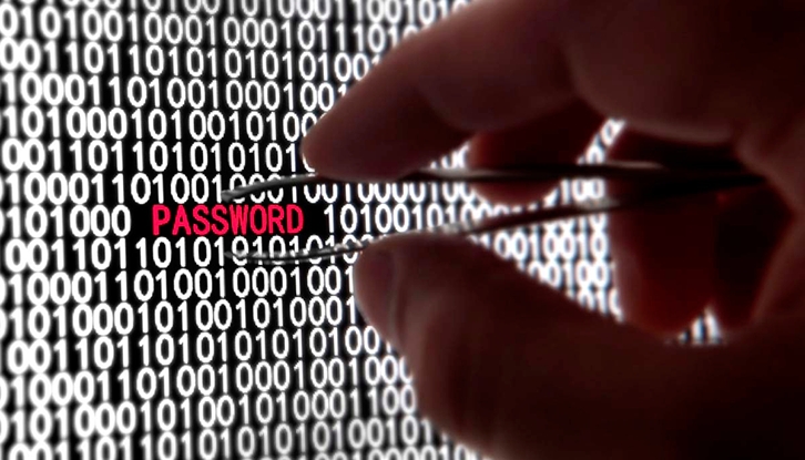 Responsable de falla ‘Heartbleed’ sale a dar la cara; dice que fue un error