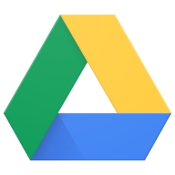 G-Suite de Google
