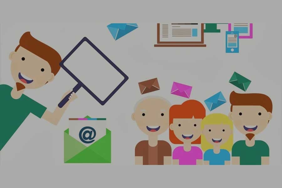 ¿Que es OR, CTR, CTOR en eMail Marketing?