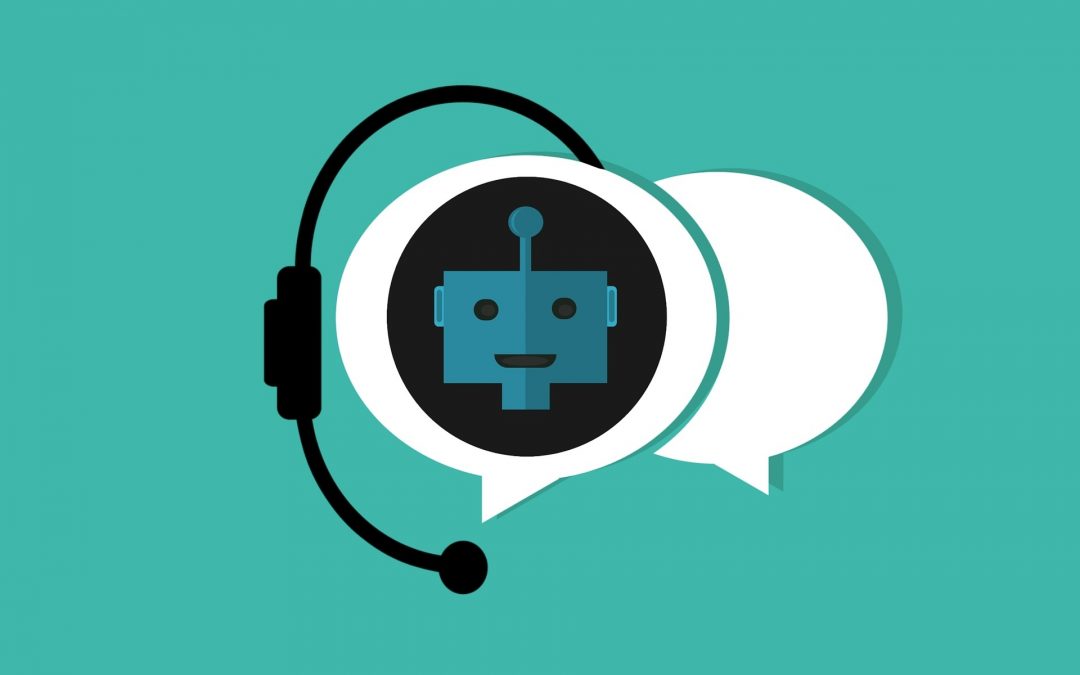ChatBot en el Marketing Digital