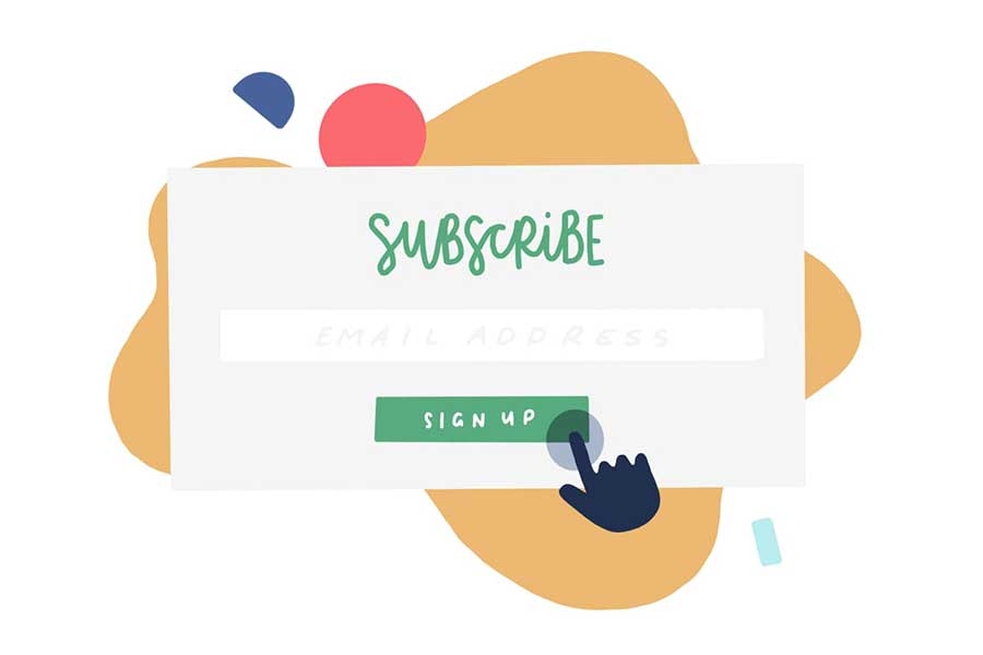 ¿Qué es “Opt In”, “Soft Opt In” o “Doble Opt In”